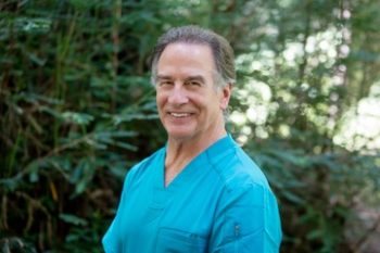Dr. Jim San Filippo