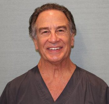 Dr. Jim San Filippo