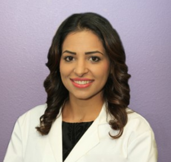 Dr. Rajvir Kaur